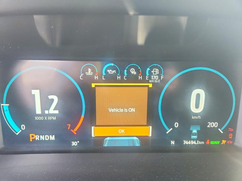 Продажа на аукционе авто 2021 Ford F150, vin: 1FTFW1ED6MFC11006, номер лота: 63474536
