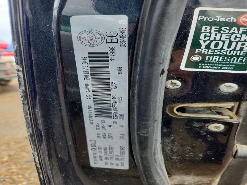 Aukcja sprzedaży 2017 Ram 1500, vin: 3C6RR7KT6HG722200, numer aukcji: 64498936