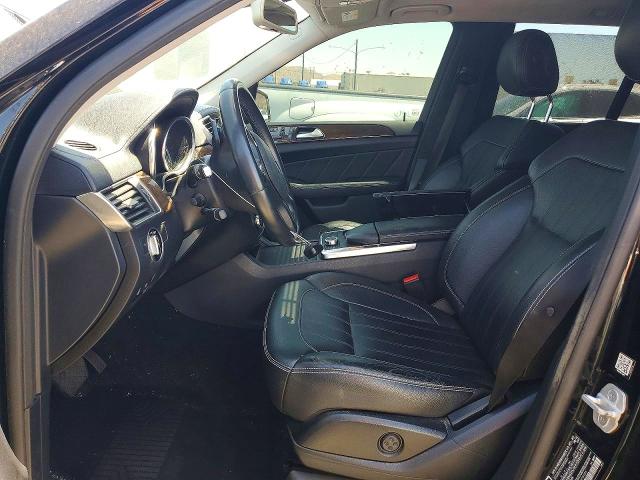 Продажа на аукционе авто 2015 Mercedes-benz Gl, vin: 4JGDF6EE0FA459485, номер лота: 61902996