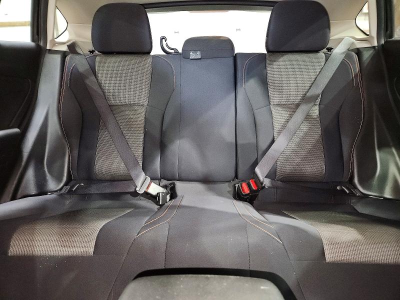 Продажа на аукционе авто 2019 Subaru Crosstrek, vin: JF2GTACC4KH202427, номер лота: 67091546