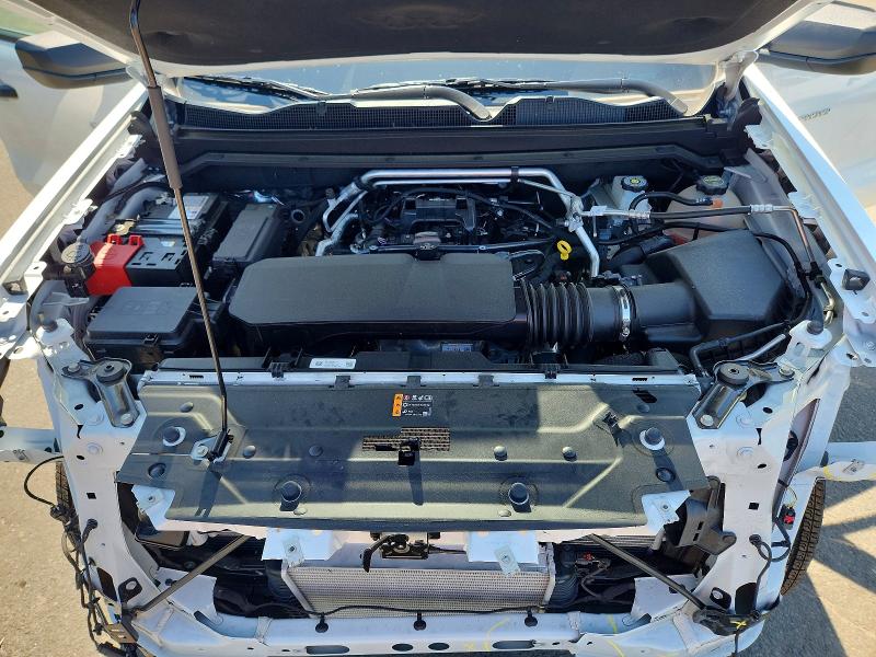 Продажа на аукционе авто 2026 Chevrolet Colorado, vin: 1GCPSBEK2T1167568, номер лота: 69057176