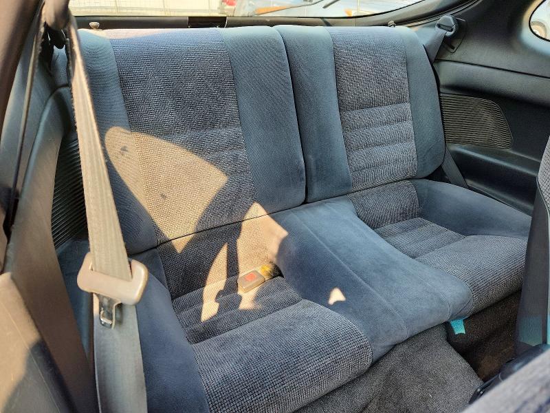 Продаж на аукціоні авто 1990 Toyota Celica, vin: JT2ST87N2L0000918, номер лоту: 63772216
