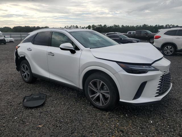 2026 Lexus Rx 350 მანქანა იყიდება აუქციონზე, vin: 2T2BAMBA0TC078271, აუქციონის ნომერი: 63949926