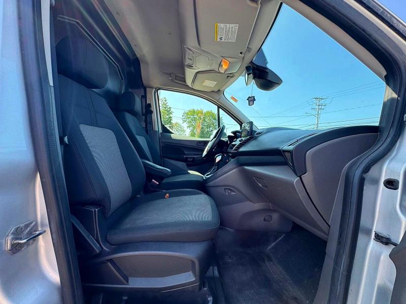 Продажа на аукционе авто 2020 Ford Transit Connect, vin: NM0LS7E27L1468667, номер лота: 67055516