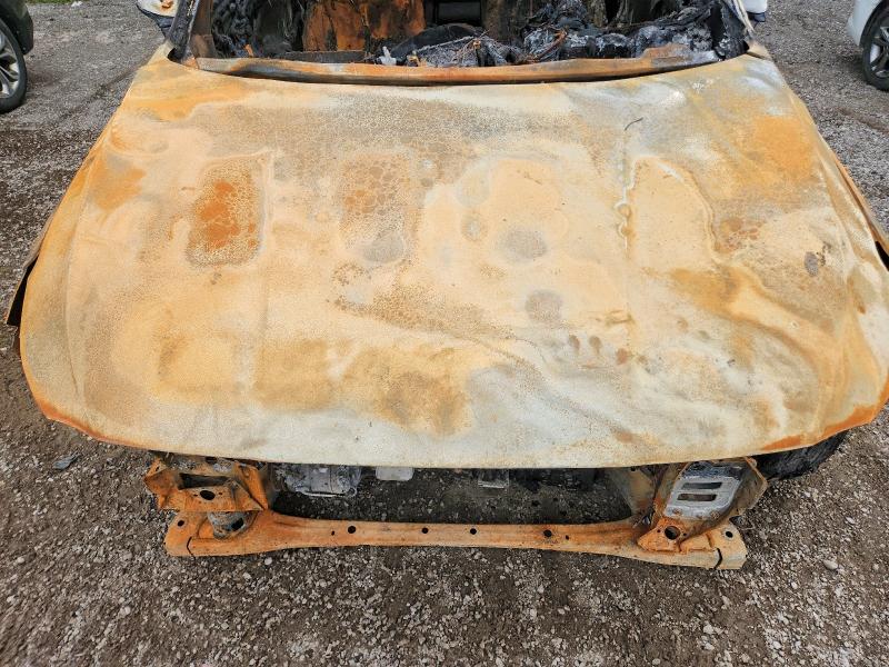 Aukcja sprzedaży 2021 Hyundai Santa Fe, vin: 5NMS3DAJ6MH323733, numer aukcji: 61672426