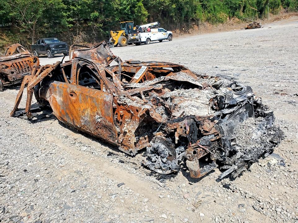 Aukcja sprzedaży 2021 Bmw 330i, vin: 3MW5R1J01M8C10826, numer aukcji: 66167076