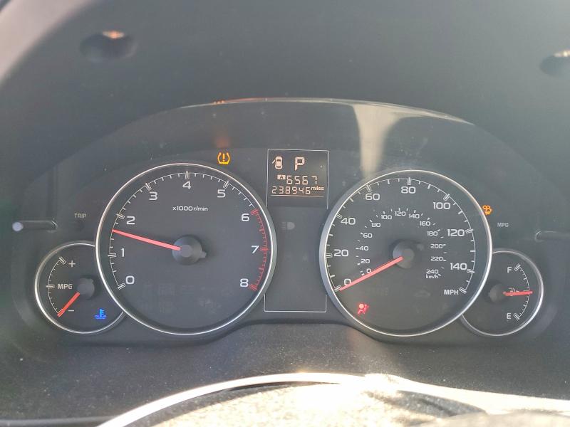 Продажа на аукционе авто 2013 Subaru Outback, vin: 4S4BRCAC9D3253181, номер лота: 63401926