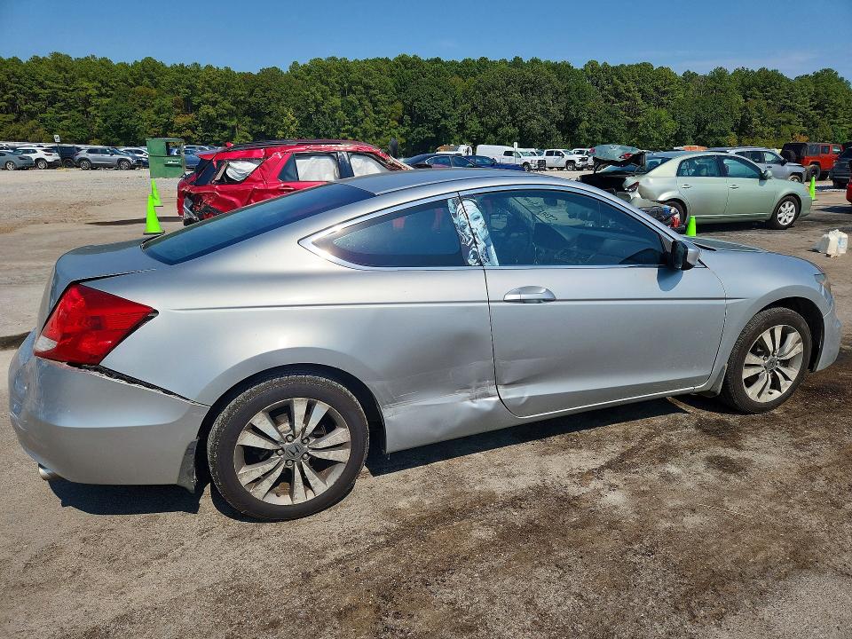 Aukcja sprzedaży 2012 Honda Accord, vin: 1HGCS1B31CA012680, numer aukcji: 65699926