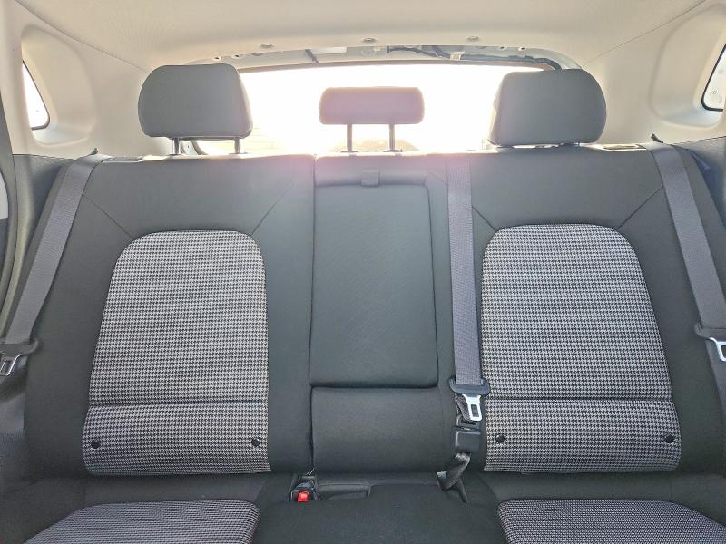 63584586 :رقم المزاد ، KM8K22AAXMU660949 vin ، 2021 Hyundai Kona مزاد بيع