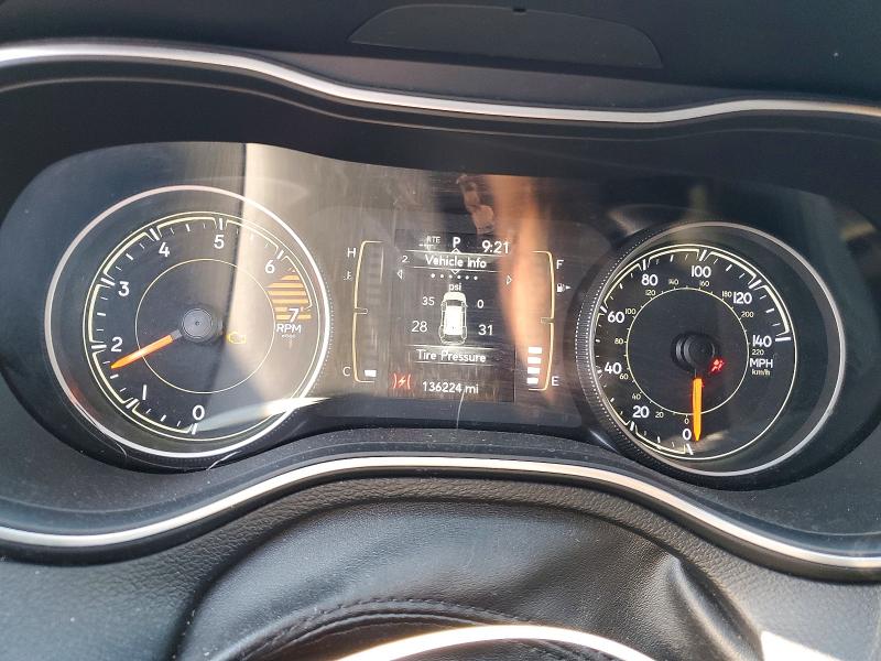 Продаж на аукціоні авто 2020 Jeep Cherokee, vin: 1C4PJMCB6LD652280, номер лоту: 66392776