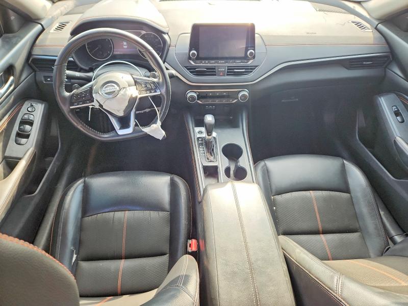 Aukcja sprzedaży 2020 Nissan Altima, vin: 1N4BL4CV6LC180804, numer aukcji: 65829766