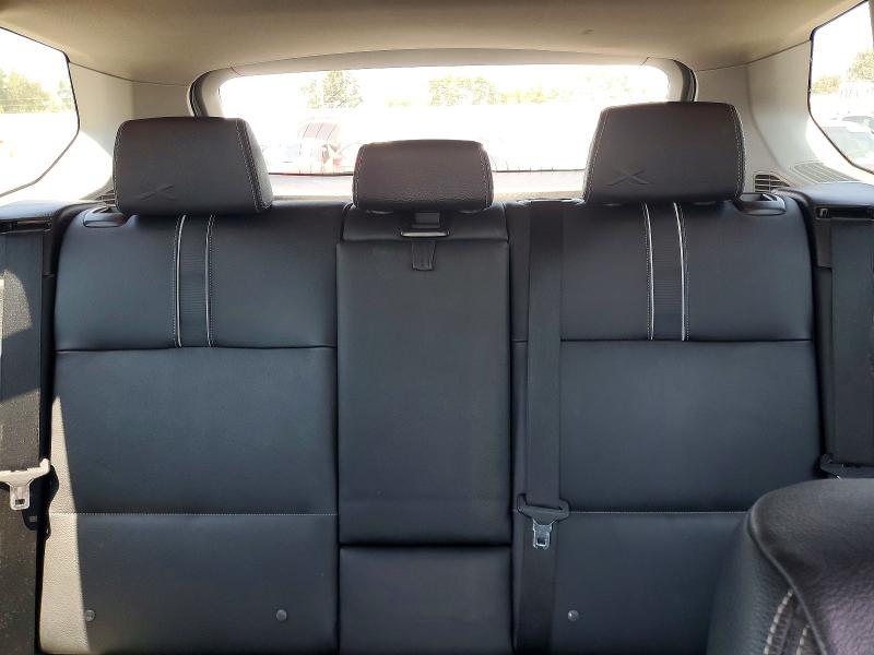 Продаж на аукціоні авто 2016 Bmw X3, vin: 5UXWX9C53G0D79993, номер лоту: 63589586