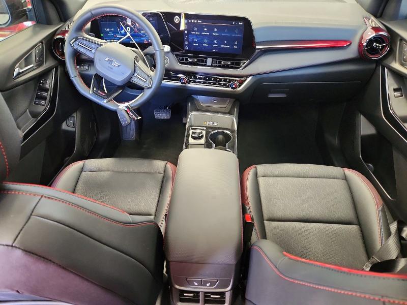 Продаж на аукціоні авто 2026 Chevrolet Equinox, vin: 3GNAXTEG4TL340922, номер лоту: 66897716