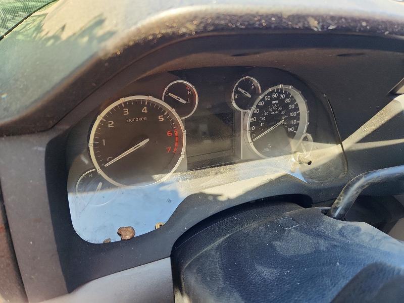 Продажа на аукционе авто 2017 Toyota Tundra, vin: 5TFRM5F19HX119869, номер лота: 66510676