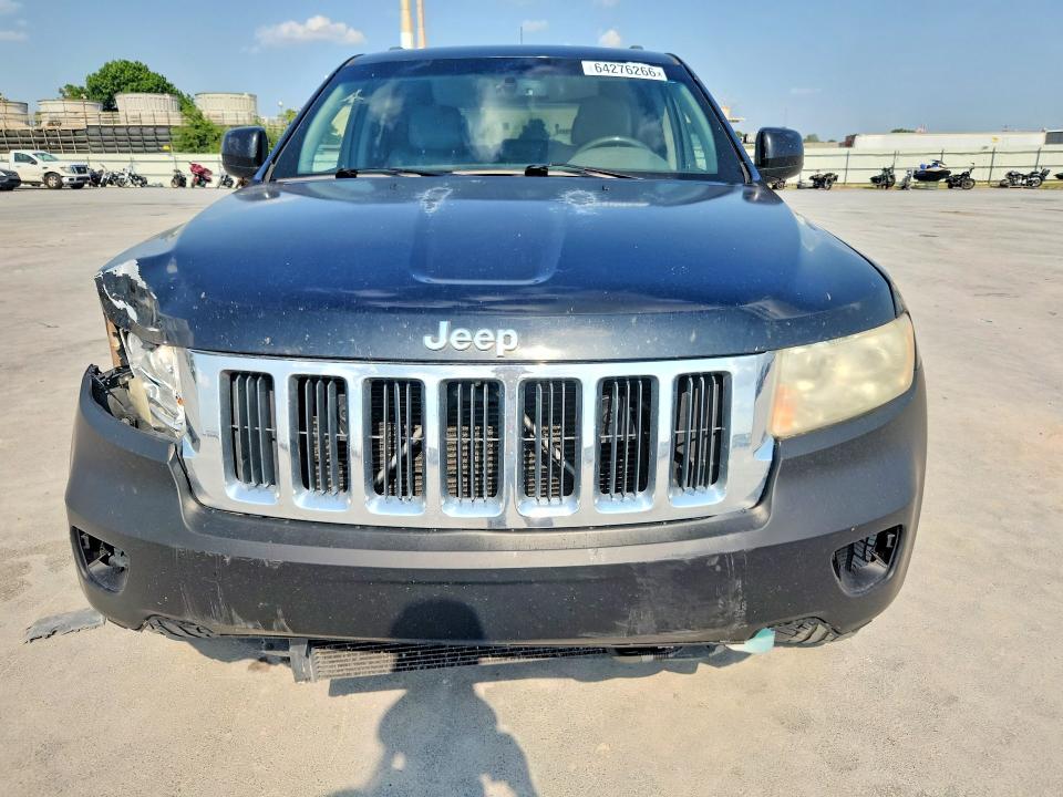 Aukcja sprzedaży 2011 Jeep Grand Cherokee, vin: 1J4RS4GG0BC518326, numer aukcji: 64276266