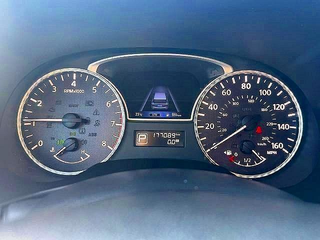65041606 :رقم المزاد ، 5N1DL0MM4KC561014 vin ، 2019 Infiniti Qx60 مزاد بيع
