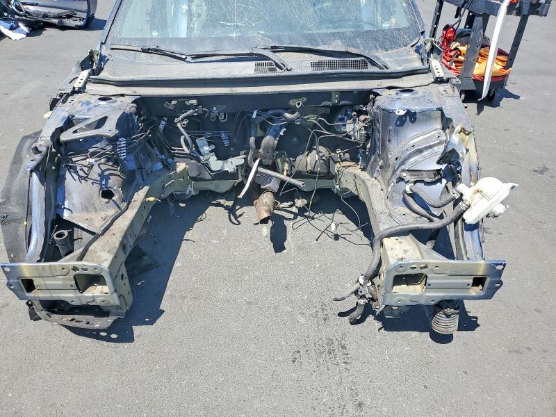 Aukcja sprzedaży 2025 Honda Accord, vin: 1HGCY2F86SA044730, numer aukcji: 65293896