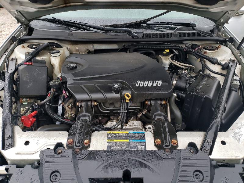 Aukcja sprzedaży 2009 Chevrolet Impala, vin: 2G1WT57NX91241199, numer aukcji: 64399456