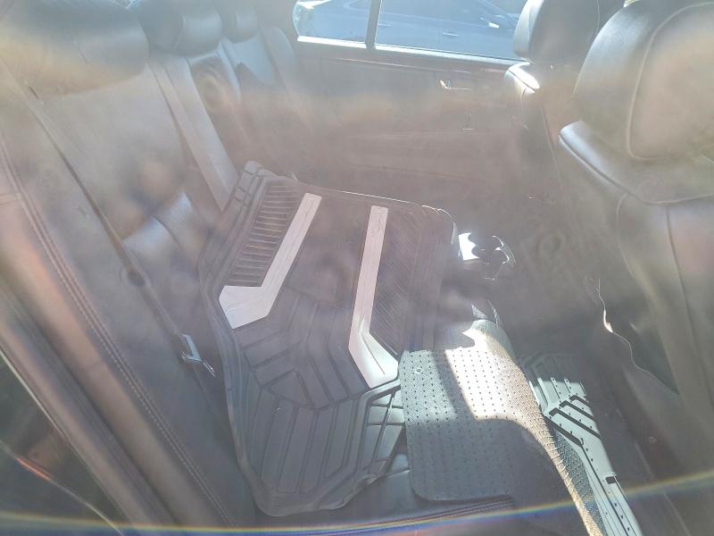 Продажа на аукционе авто 2007 Cadillac Dts, vin: 1G6KD57Y37U214850, номер лота: 64089656