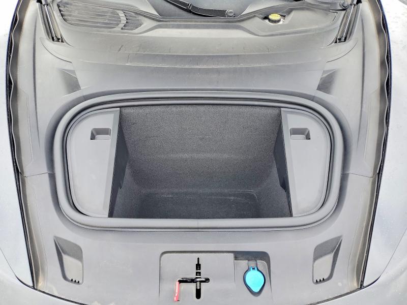 Продаж на аукціоні авто 2024 Porsche Taycan, vin: WP0AA2Y13RSA13047, номер лоту: 65208756