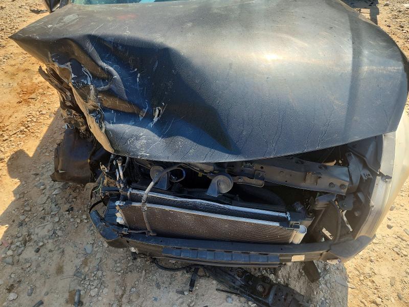 65089966 :رقم المزاد ، 5NPE34AF0FH133862 vin ، 2015 Hyundai Sonata مزاد بيع