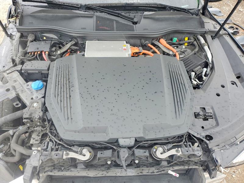 Продаж на аукціоні авто 2021 Audi E-tron, vin: WA1VAAGE8MB030376, номер лоту: 67059676