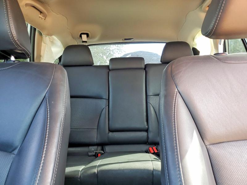Продажа на аукционе авто 2017 Subaru Outback, vin: 4S4BSANC6H3244849, номер лота: 67279706