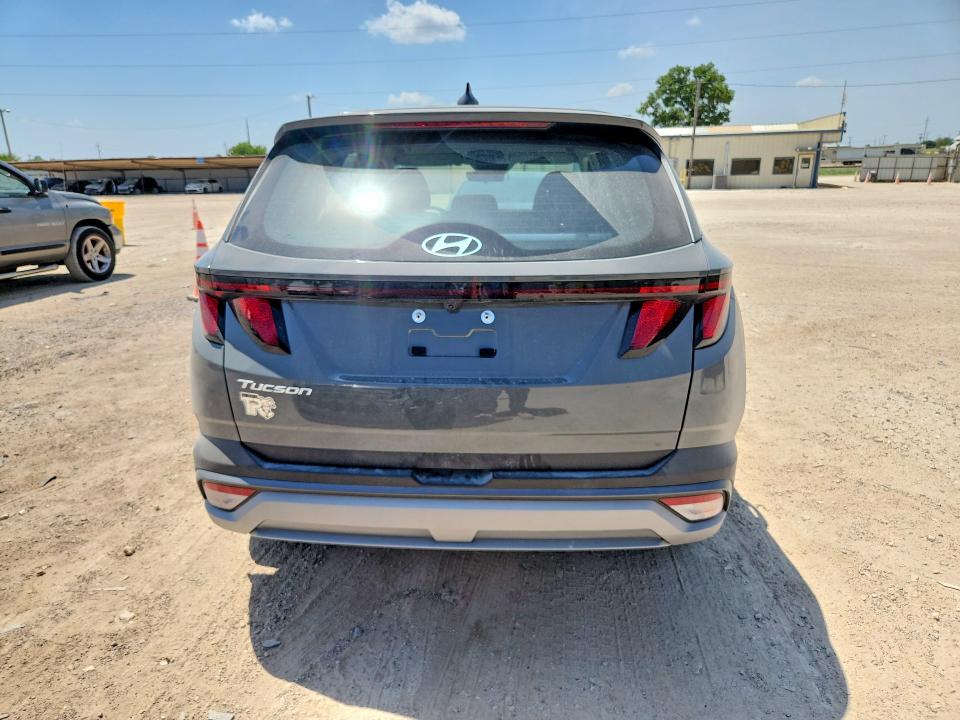 Aukcja sprzedaży 2026 Hyundai Tucson, vin: 5NMJA3DE8TH755474, numer aukcji: 63793466