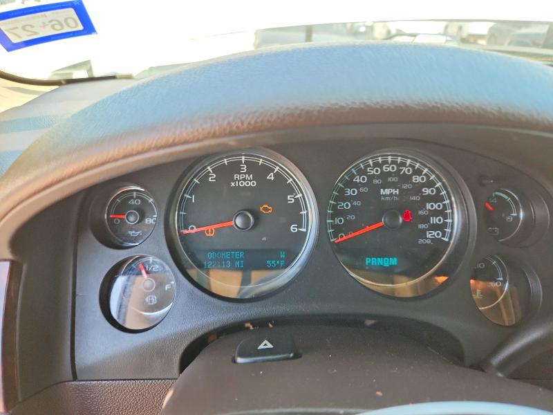 66477276 :رقم المزاد ، 1GKS2MEF8BR167698 vin ، 2011 Gmc Yukon Xl مزاد بيع