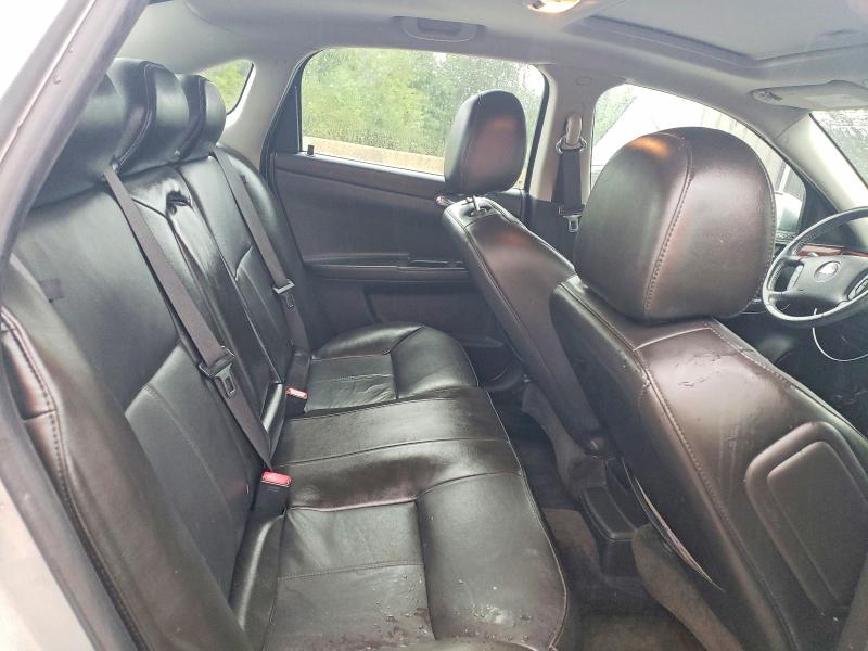 Aukcja sprzedaży 2009 Chevrolet Impala, vin: 2G1WT57NX91241199, numer aukcji: 64399456