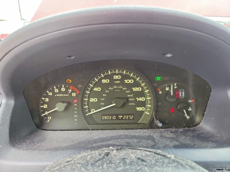 Продаж на аукціоні авто 2007 Honda Accord, vin: 1HGCM66507A066240, номер лоту: 66780886
