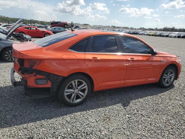 Aukcja sprzedaży 2019 Volkswagen Jetta, vin: 3VWC57BU2KM118202, numer aukcji: 66096216