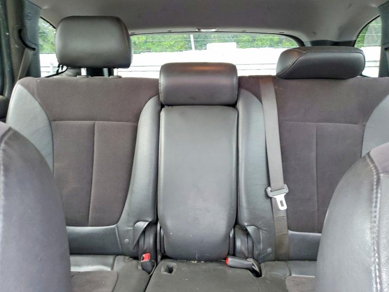Aukcja sprzedaży 2010 Hyundai Santa Fe, vin: 5NWSG4AG0AH388324, numer aukcji: 64258706