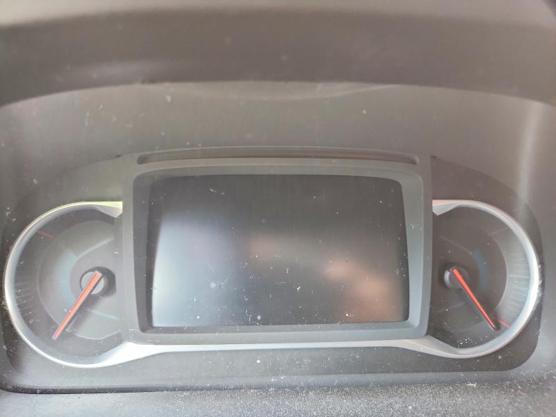 Продаж на аукціоні авто 2022 Honda Pilot, vin: 5FNYF6H62NB036035, номер лоту: 65239646