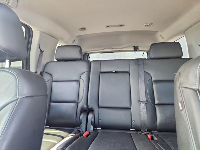 Aukcja sprzedaży 2019 Chevrolet Tahoe, vin: 1GNSCBKC2KR103171, numer aukcji: 66006576