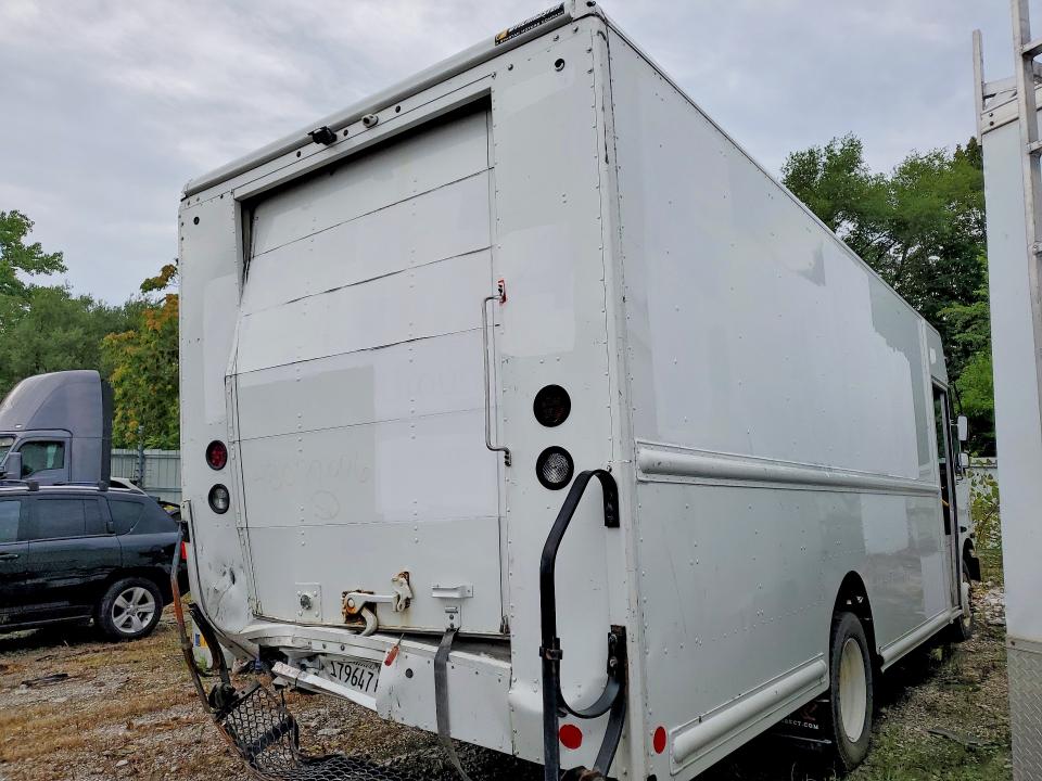 Aukcja sprzedaży 2019 Ford F590, vin: 1F65F5KY4K0A14025, numer aukcji: 48077076