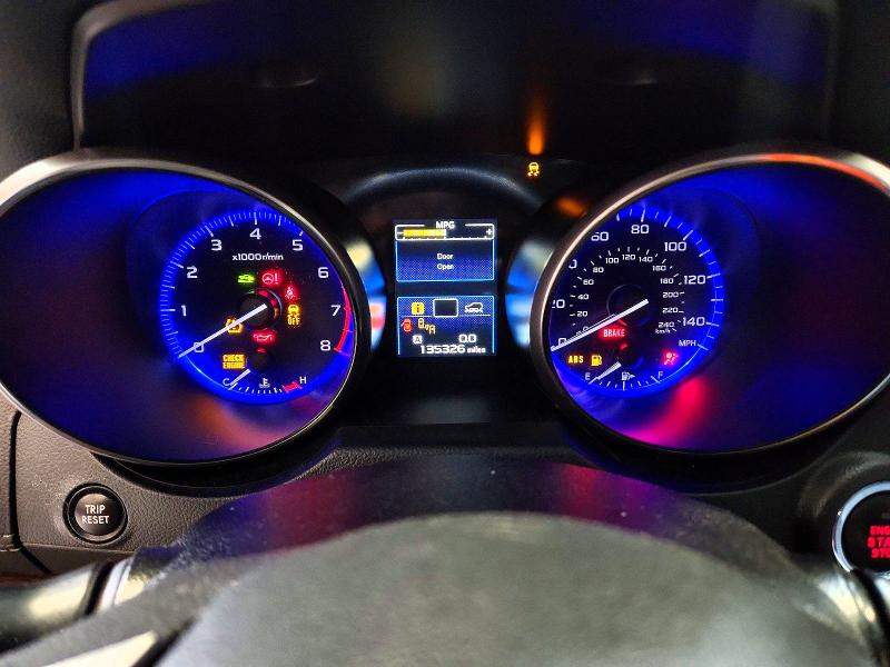 Продажа на аукционе авто 2018 Subaru Outback, vin: 4S4BSAKC2J3249086, номер лота: 65009866