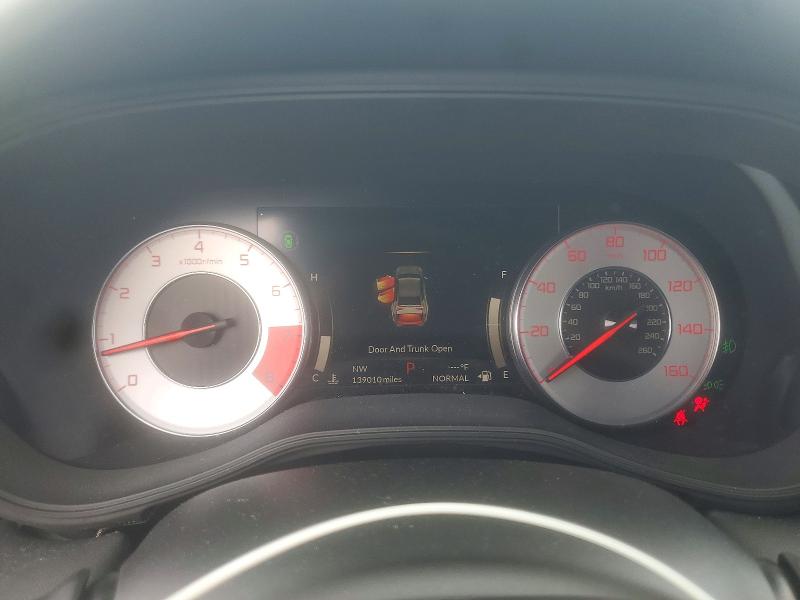 Aukcja sprzedaży 2021 Acura Tlx, vin: 19UUB6F53MA000139, numer aukcji: 65218256