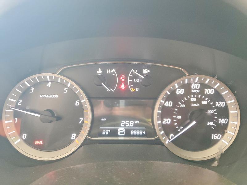 2013 Nissan Sentra მანქანა იყიდება აუქციონზე, vin: 3N1AB7AP0DL627473, აუქციონის ნომერი: 66811076