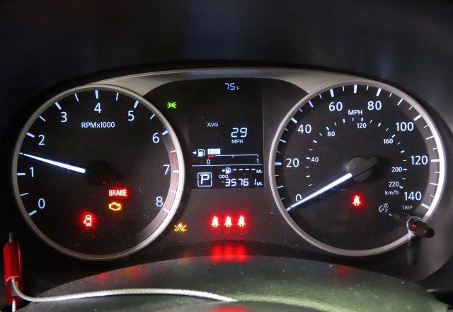 Aukcja sprzedaży 2024 Nissan Kicks, vin: 3N1CP5BVXRL533748, numer aukcji: 65046226