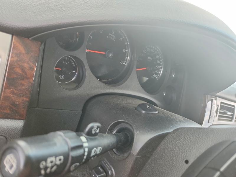 Aukcja sprzedaży 2014 Gmc Yukon Xl, vin: 1GKS2MEF7ER237924, numer aukcji: 63703386