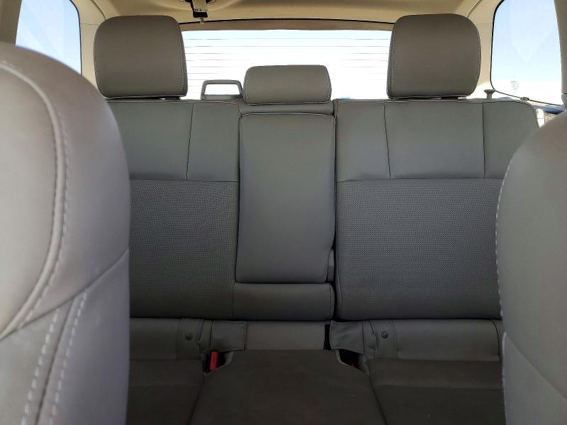 Продаж на аукціоні авто 2017 Subaru Forester, vin: JF2SJAJC4HH577519, номер лоту: 65372036