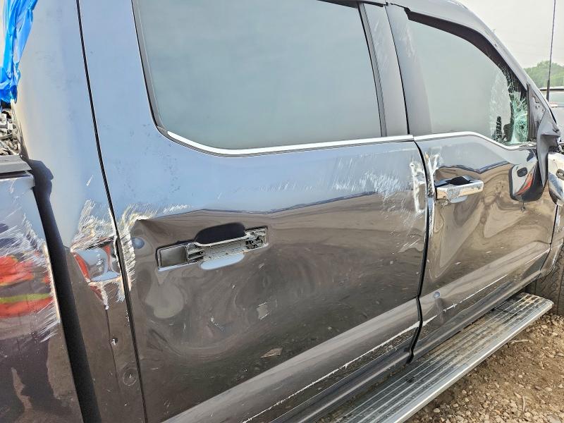 Aukcja sprzedaży 2022 Ford F150, vin: 1FTEW1EP7NFB92960, numer aukcji: 65173536