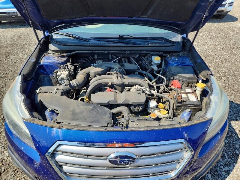 65725276 :رقم المزاد ، 4S4BSAFC9G3290706 vin ، 2016 Subaru Outback مزاد بيع