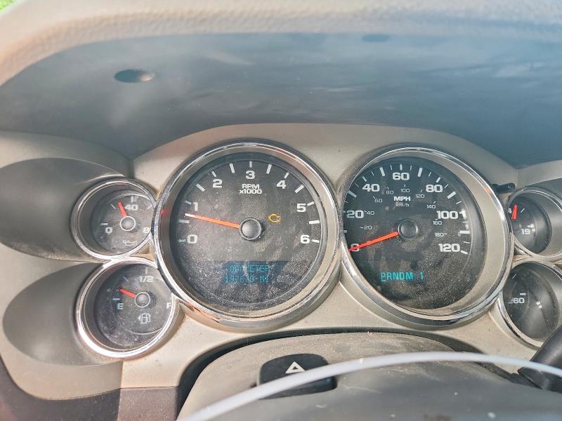 Aukcja sprzedaży 2008 Gmc Sierra, vin: 1GTHK23K28F192228, numer aukcji: 62545886