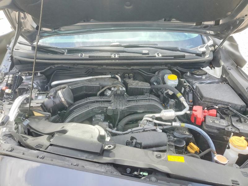 Продаж на аукціоні авто 2024 Subaru Crosstrek, vin: 4S4GUHM60R3835863, номер лоту: 63706996