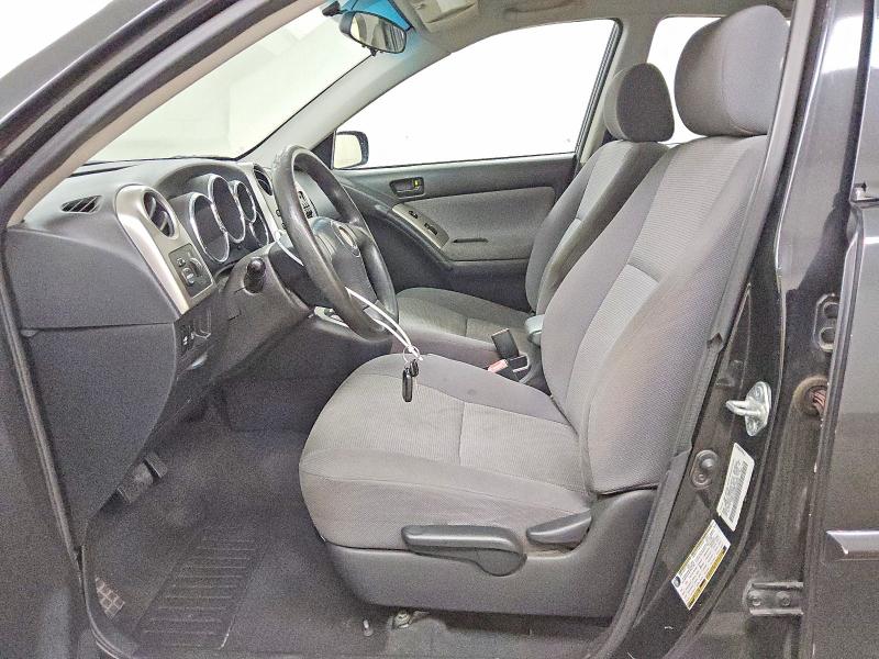 Aukcja sprzedaży 2008 Pontiac Vibe, vin: 5Y2SL65898Z406495, numer aukcji: 64793226