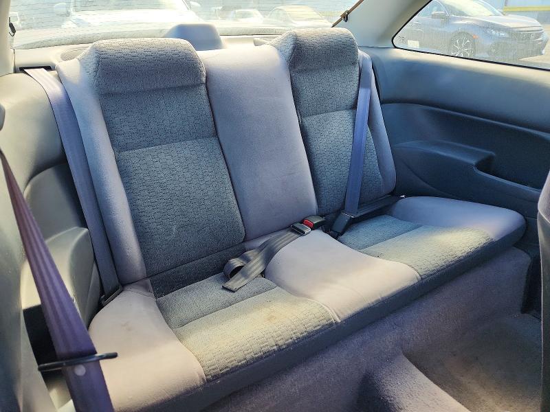 1999 Honda Civic მანქანა იყიდება აუქციონზე, vin: 1HGEJ6129XL057281, აუქციონის ნომერი: 65921346