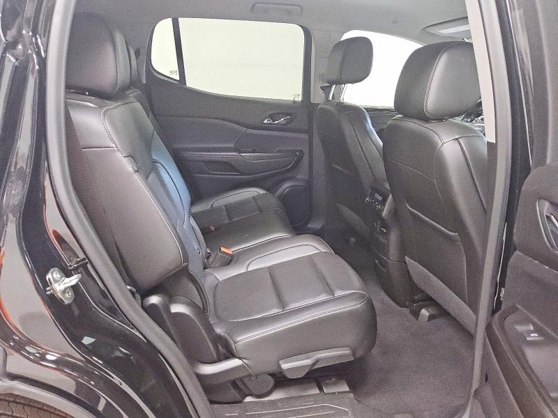 Aukcja sprzedaży 2023 Gmc Acadia, vin: 1GKKNML40PZ236996, numer aukcji: 65116466