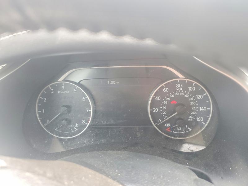 Продажа на аукционе авто 2015 Nissan Murano, vin: 5N1AZ2MH1FN283859, номер лота: 64796926